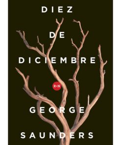 Imágen 1 del libro: Diez de diciembre