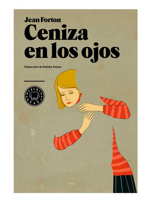 ceniza-en-los-ojos-libros-antimateria Imágen 1 del libro: Ceniza en los ojos