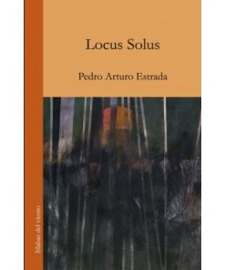 Imágen 1 del libro: Locus Solus