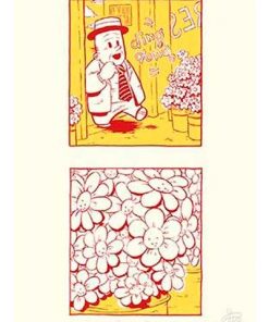 Imágen 3 del libro: El último sábado de soledad