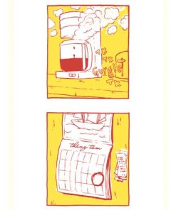 Imágen 2 del libro: El último sábado de soledad