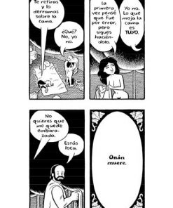 Imágen 3 del libro: María lloró sobre los pies de Jesús