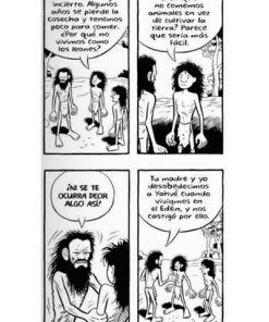 Imágen 2 del libro: María lloró sobre los pies de Jesús