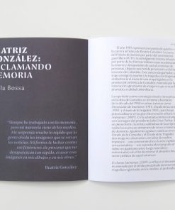 Imágen 2 del libro: Reiteraciones (1981 - 2015)