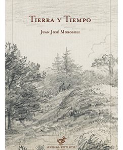 Imágen 1 del libro: Tierra y tiempo