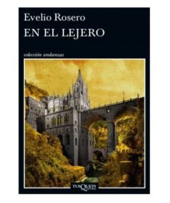 Imágen 1 del libro: En el lejero