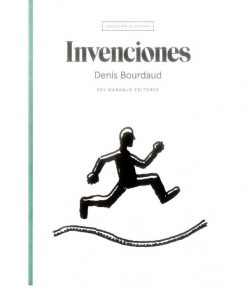 Imágen 1 del libro: Invenciones