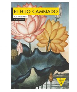 Imágen 1 del libro: El hijo cambiado