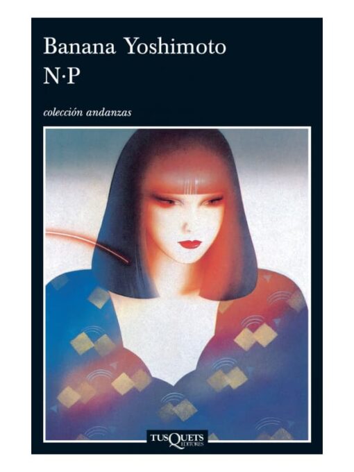 Imágen 1 del libro: N.P