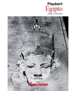 Imágen 1 del libro: Egipto