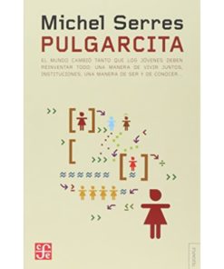 Imágen 1 del libro: Pulgarcita