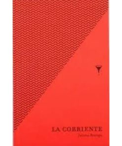 Imágen 1 del libro: La corriente