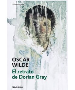 Imágen 1 del libro: El retrato de Dorian Gray