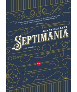 Imágen 1 del libro: Septimania
