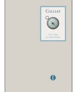 Imágen 1 del libro: Gilliatt - Textos de Victor Hugo