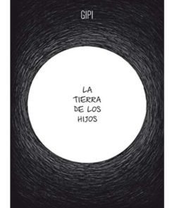 Imágen 1 del libro: La tierra de los hijos