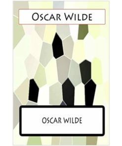 Imágen 1 del libro: Obras selectas - Oscar Wilde - Usado