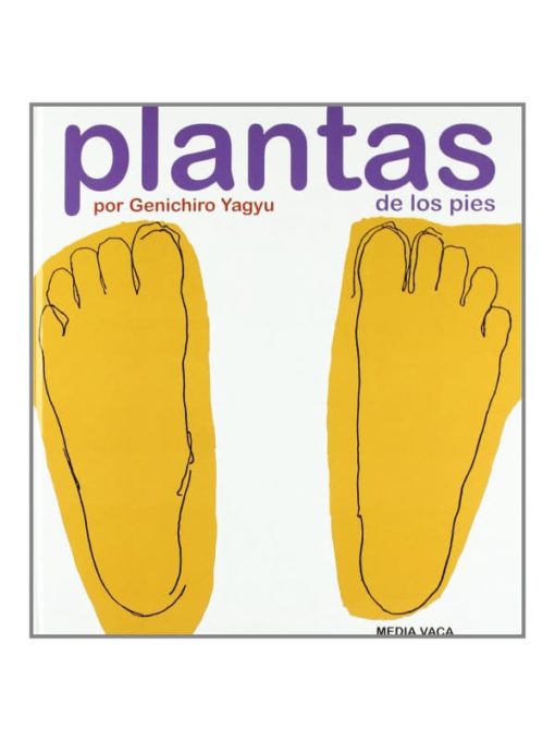 Imágen 1 del libro: Plantas