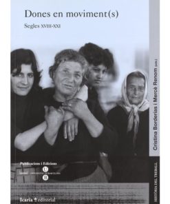 Imágen 1 del libro: Antología de grandes entrevistas colombianas