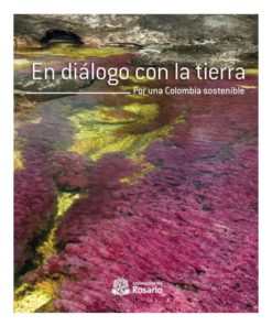 Imágen 1 del libro: En diálogo con la tierra