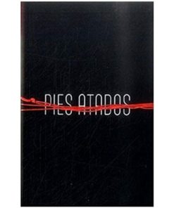 Imágen 1 del libro: Pies atados