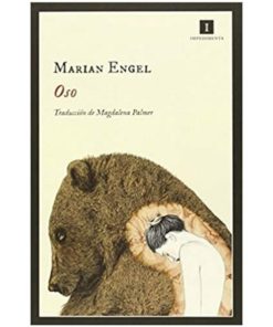 Imágen 1 del libro: Oso