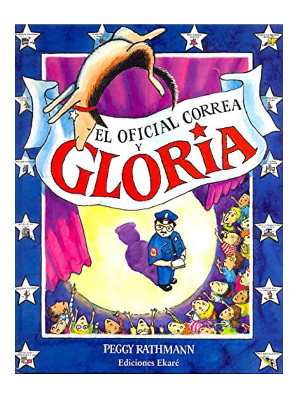 9788493991234-cover Imágen 1 del libro: El oficial Correa y Gloria