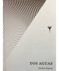 Imágen 1 del libro: Dos aguas