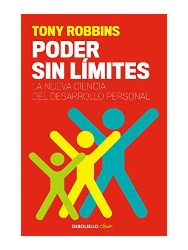 9789586393485-cover Imágen 1 del libro: Poder sin límites