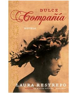 Imágen 1 del libro: Dulce compañía