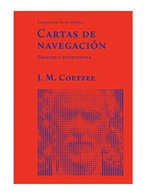 Imágen 1 del libro: Cartas de navegación