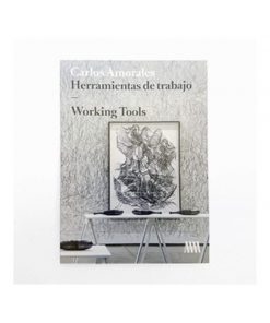 Imágen 1 del libro: Herramientas de trabajo