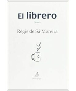 Imágen 1 del libro: El librero