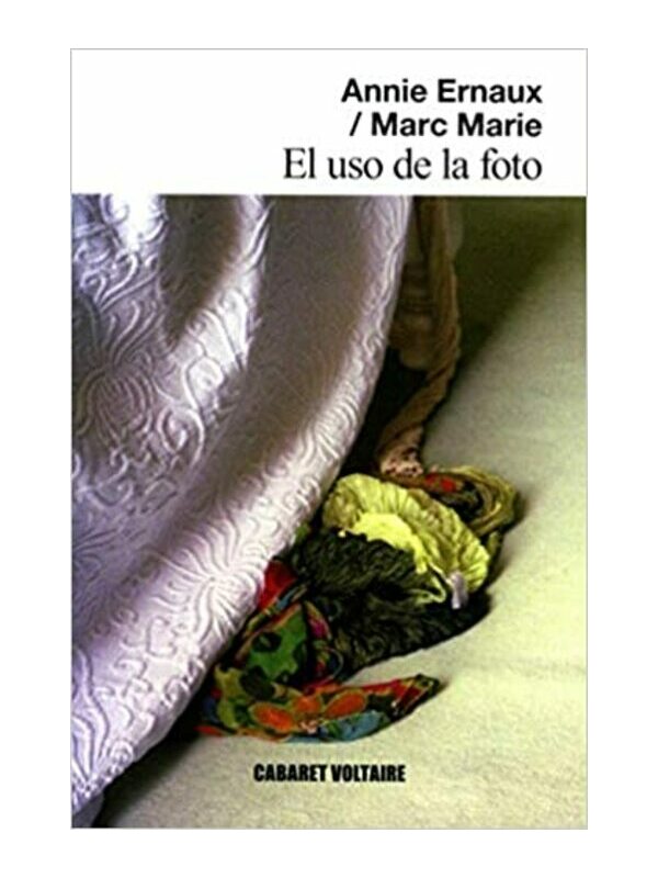 9788494710865-cover Imágen 1 del libro: El uso de la foto