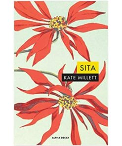 Imágen 1 del libro: Sita