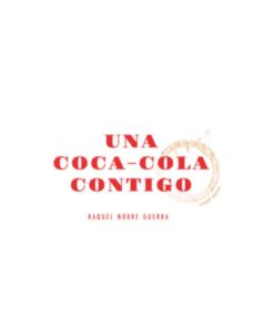 Imágen 1 del libro: Una Coca-cola contigo