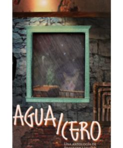 Imágen 1 del libro: Agua/Cero