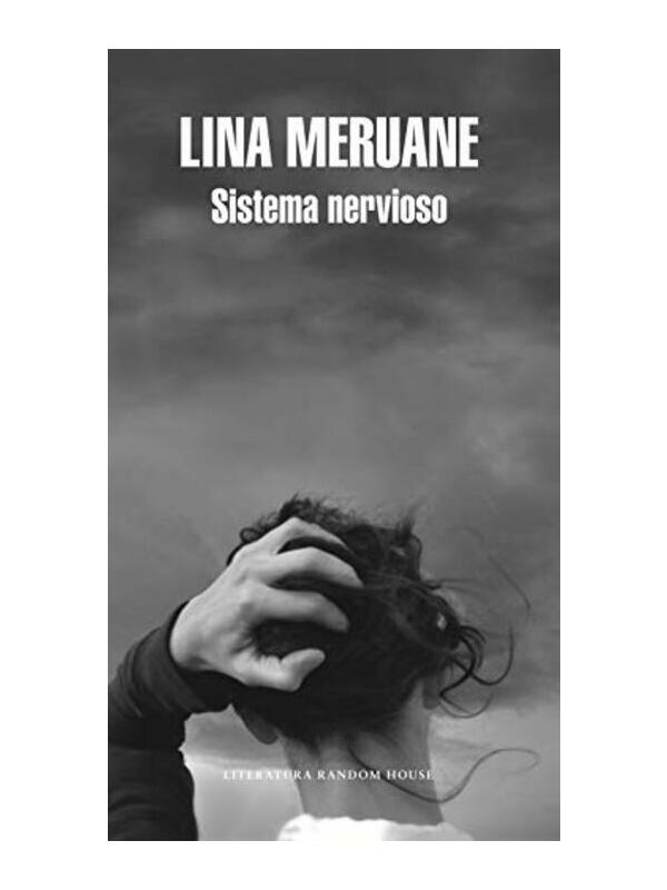 9789585458901-cover Imágen 1 del libro: Sistema nervioso