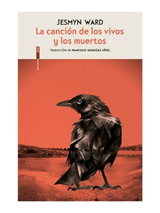 Imágen 1 del libro: La canción de los vivos y los mueros