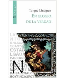 Imágen 1 del libro: En elogio de la verdad