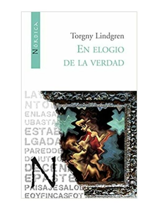 Imágen 1 del libro: En elogio de la verdad