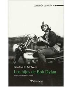 Imágen 1 del libro: Los hijos de Bob Dylan