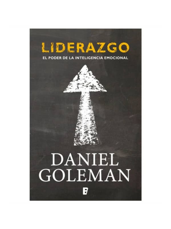 9789585477087-cover Imágen 1 del libro: Liderazgo