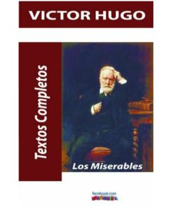 Imágen 1 del libro: Los miserables