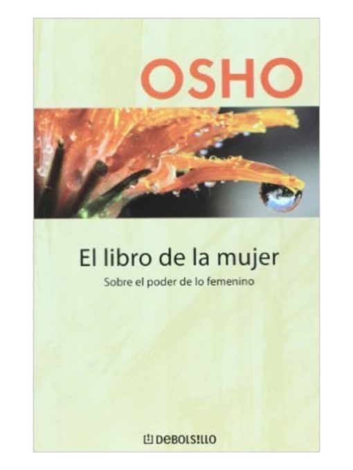 Imágen 1 del libro: El libro de la mujer