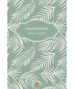 Imágen 1 del libro: Persuación