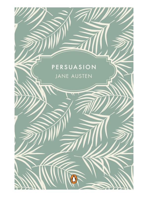 9789588925868-cover Imágen 1 del libro: Persuación