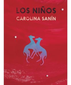 Imágen 1 del libro: Los niños