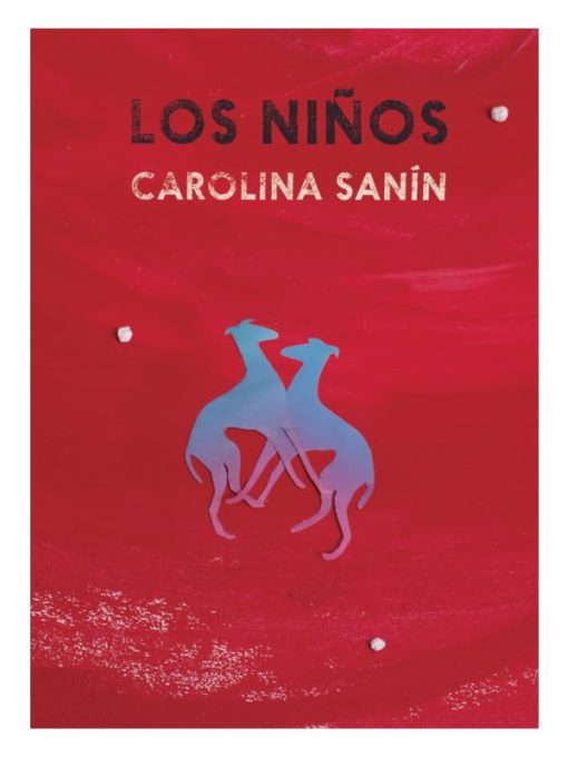 Imágen 1 del libro: Los niños