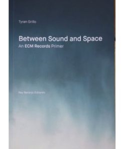Imágen 1 del libro: Between Sound and Space